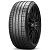Легковые шины Pirelli P Zero Sports Car NCS SI 255/45 R22 107Y XL * купить с бесплатной доставкой в пункты выдачи в Петербурге